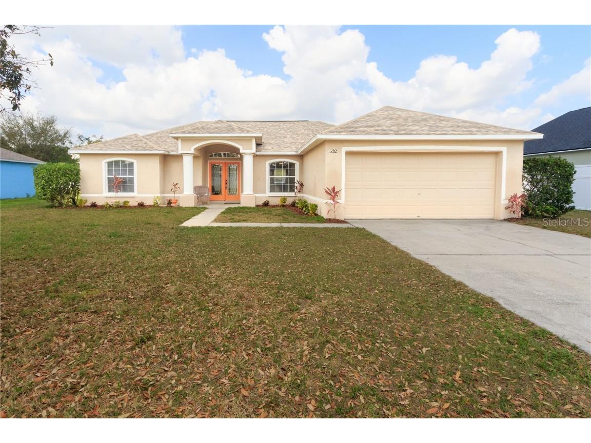 532 Willet Circle Auburndale FL 33823 P4924883 image1