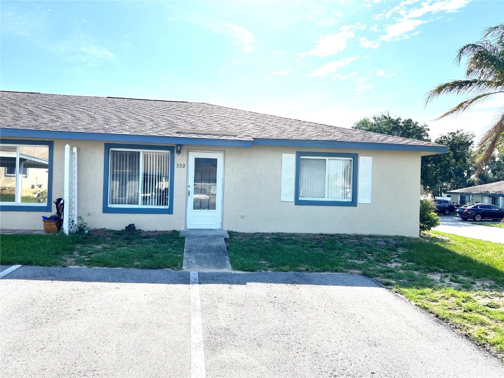 532 Winter Terrace Winter Haven FL 33881 O6120646 image1