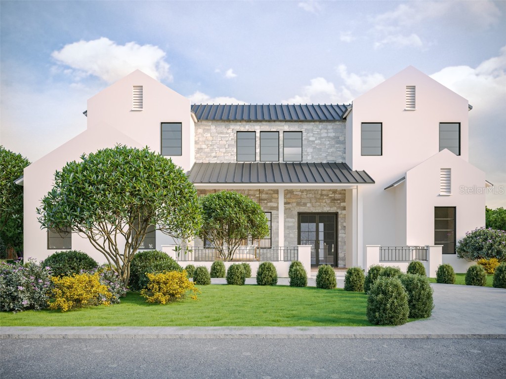 532 Worthington Drive Winter Park FL 32789 O5987208 image1