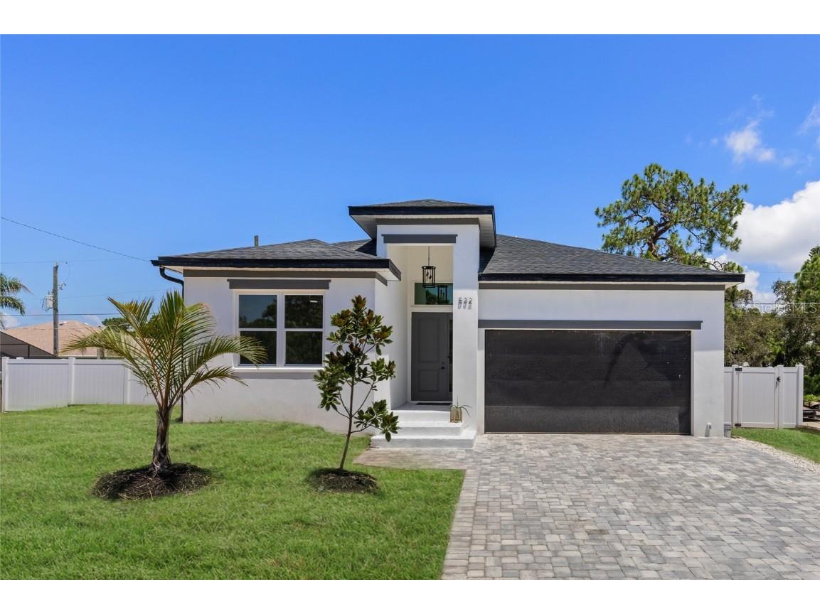 532 Yale Road Venice FL 34293 A4650978 image1