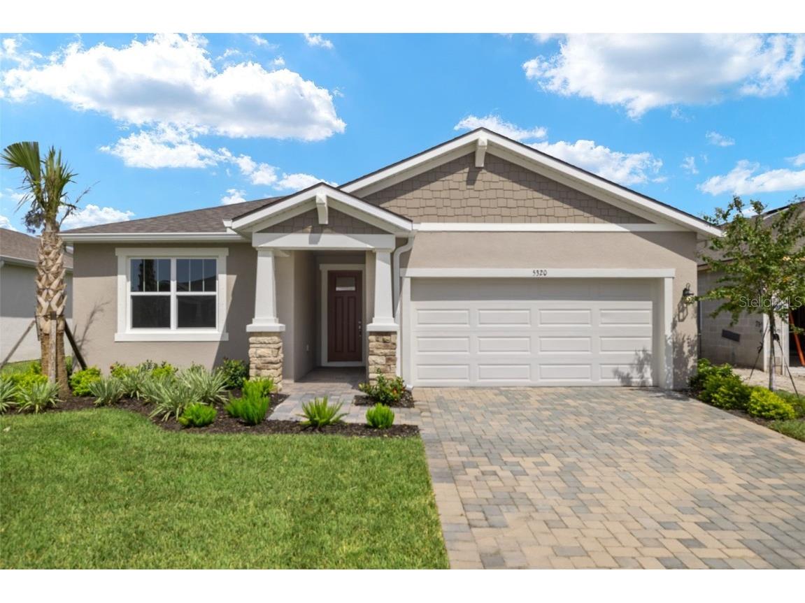 5320 123rd Avenue E Parrish FL 34219 T3545852 image1