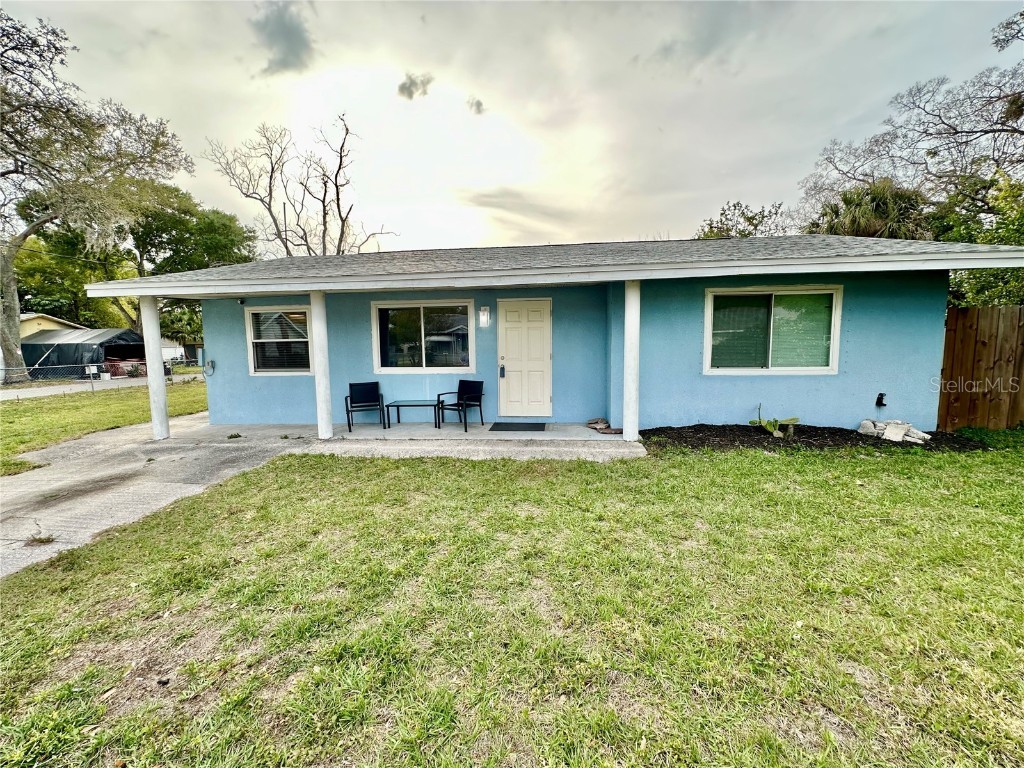 5320 16th Street E Bradenton FL 34203 U8233083 image1