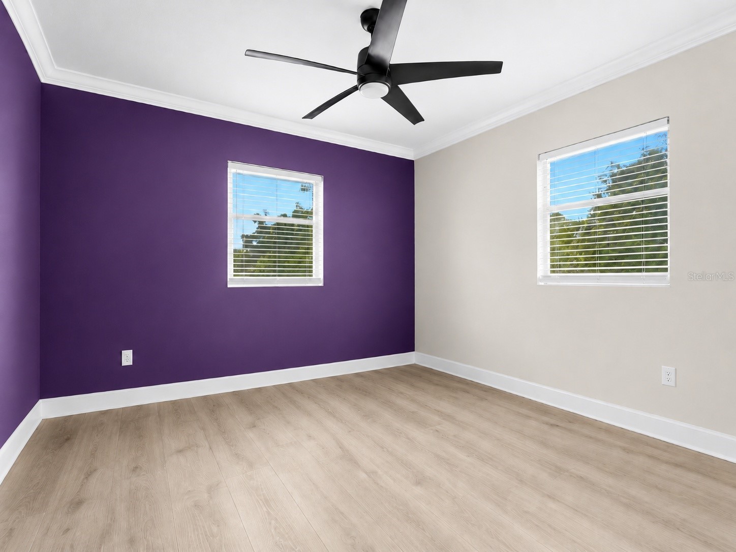 5320 41st Avenue W Bradenton FL 34209 A4696224 image11