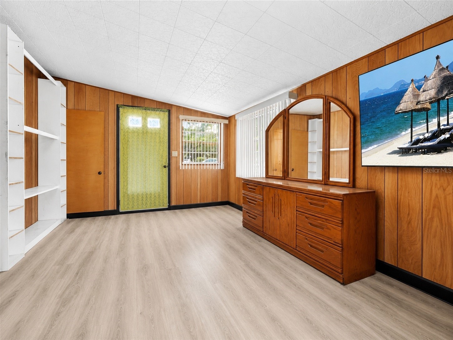 5320 41st Avenue W Bradenton FL 34209 A4696224 image13
