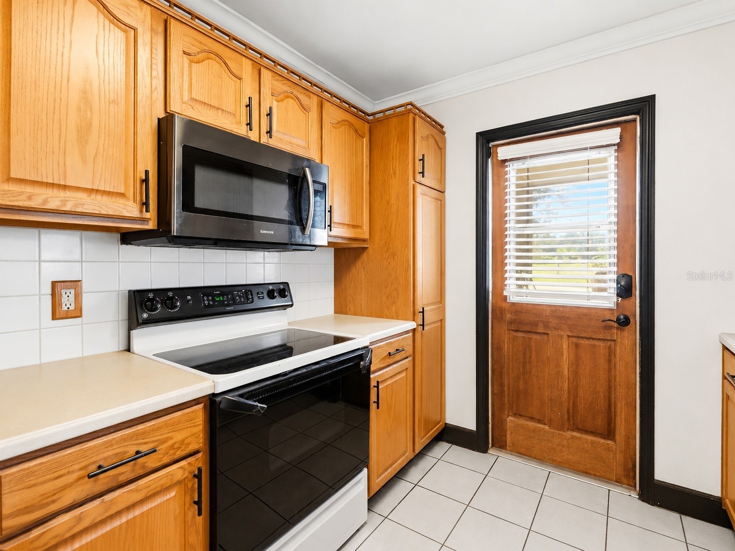 5320 41st Avenue W Bradenton FL 34209 A4696224 image14