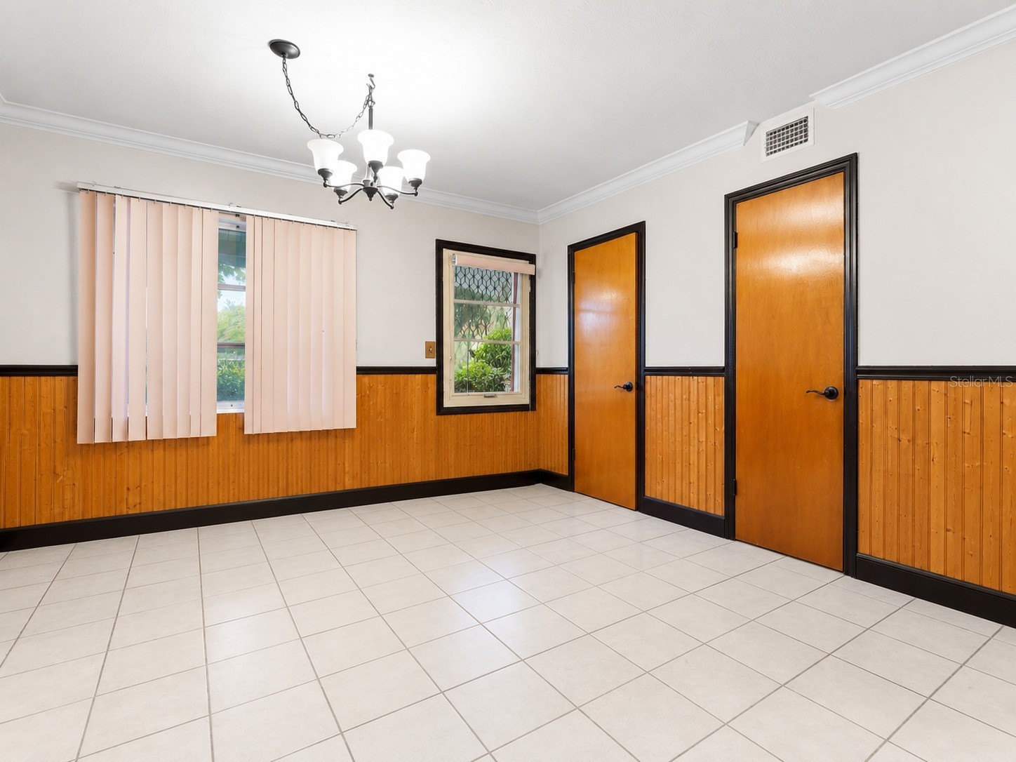 5320 41st Avenue W Bradenton FL 34209 A4696224 image15