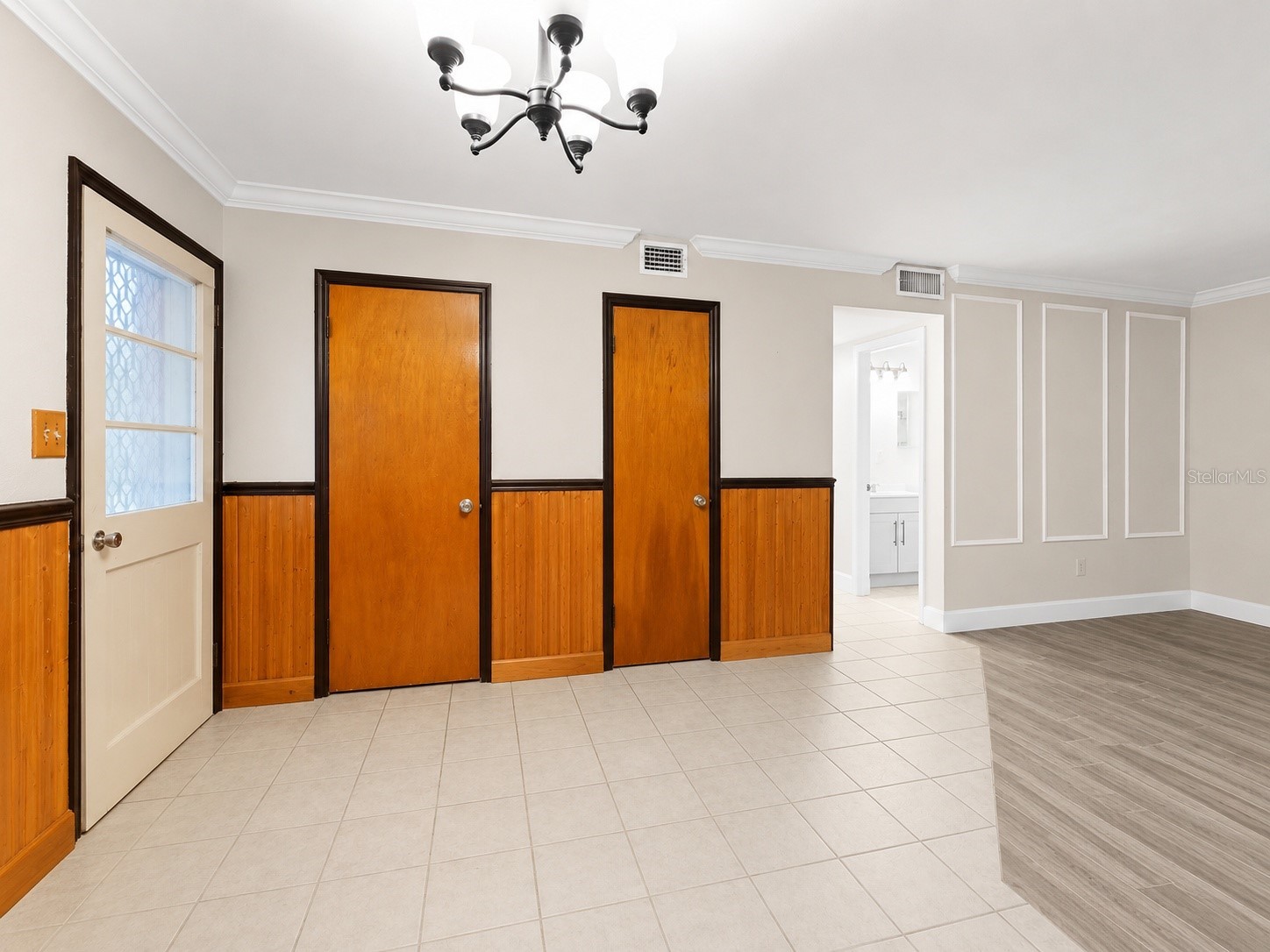 5320 41st Avenue W Bradenton FL 34209 A4696224 image16
