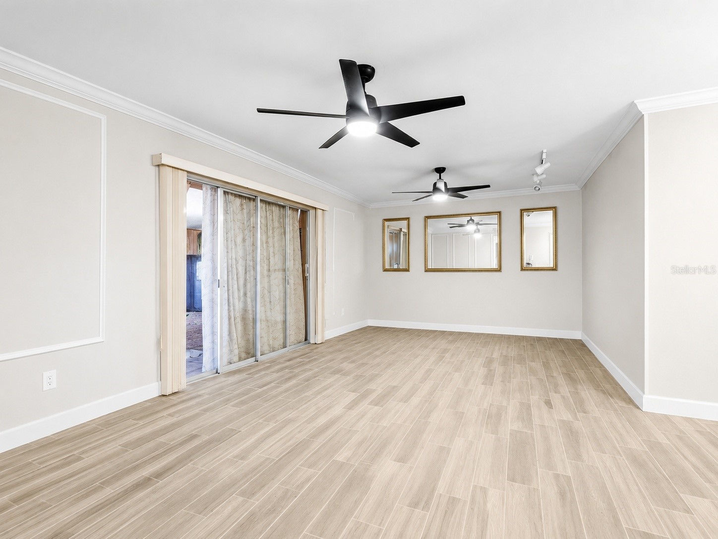 5320 41st Avenue W Bradenton FL 34209 A4696224 image17