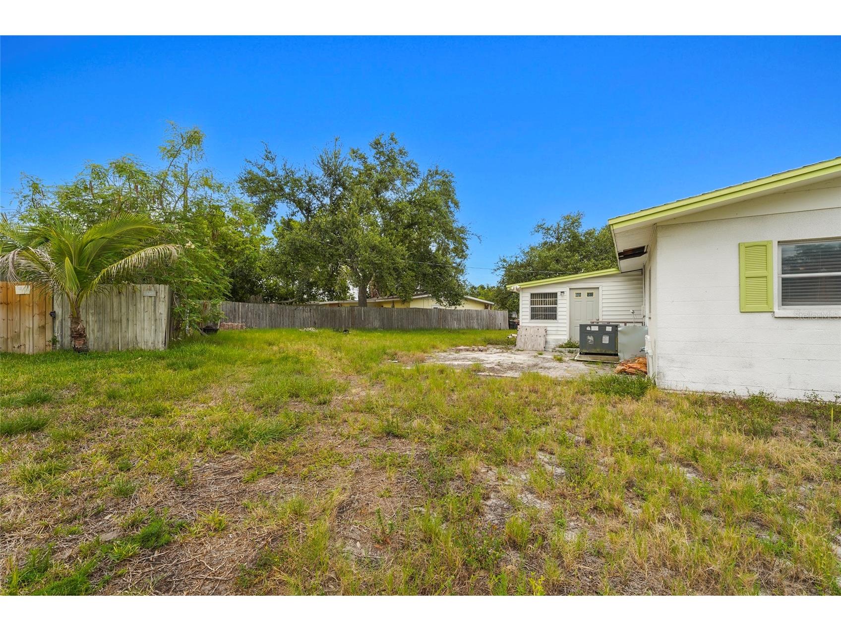 5320 41st Avenue W Bradenton FL 34209 A4696224 image19
