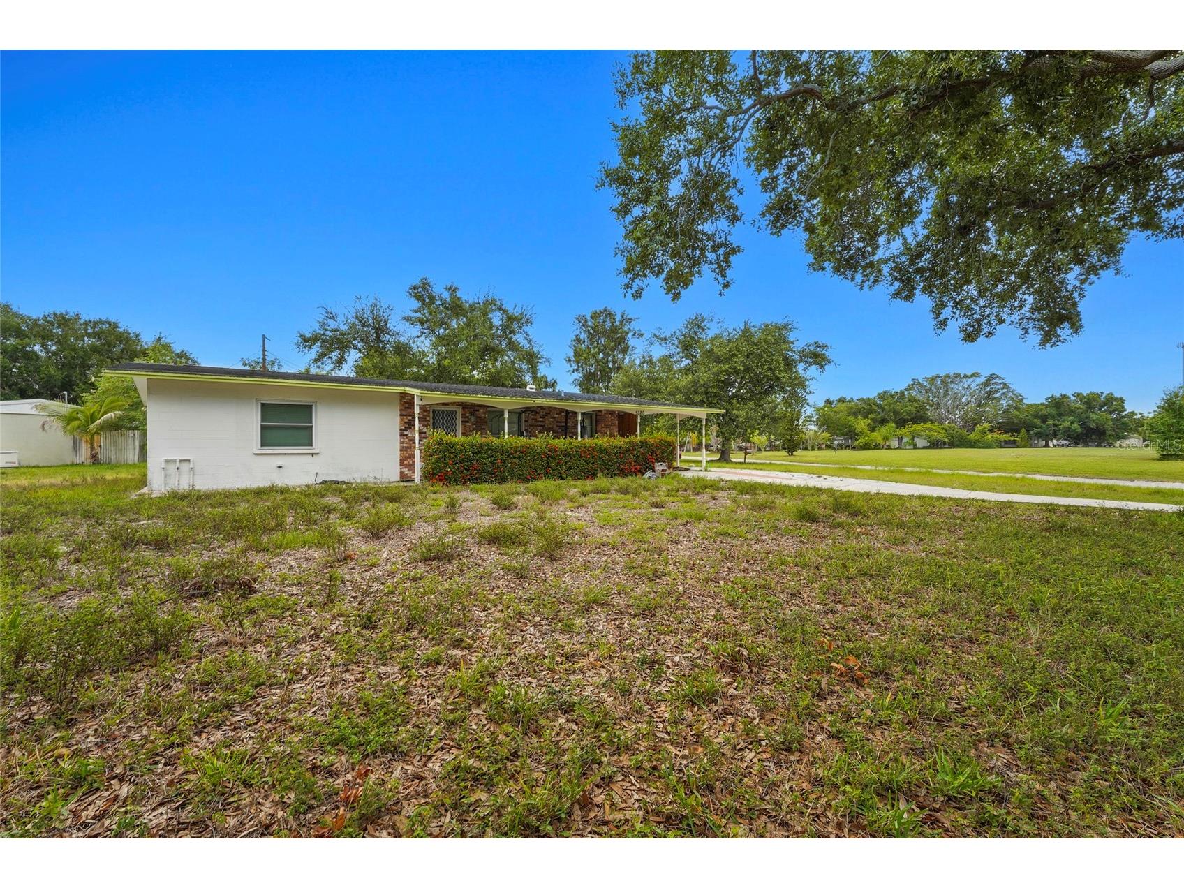 5320 41st Avenue W Bradenton FL 34209 A4696224 image2