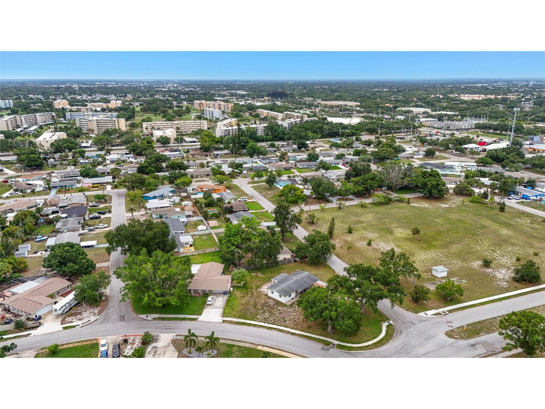 5320 41st Avenue W Bradenton FL 34209 A4696224 image20