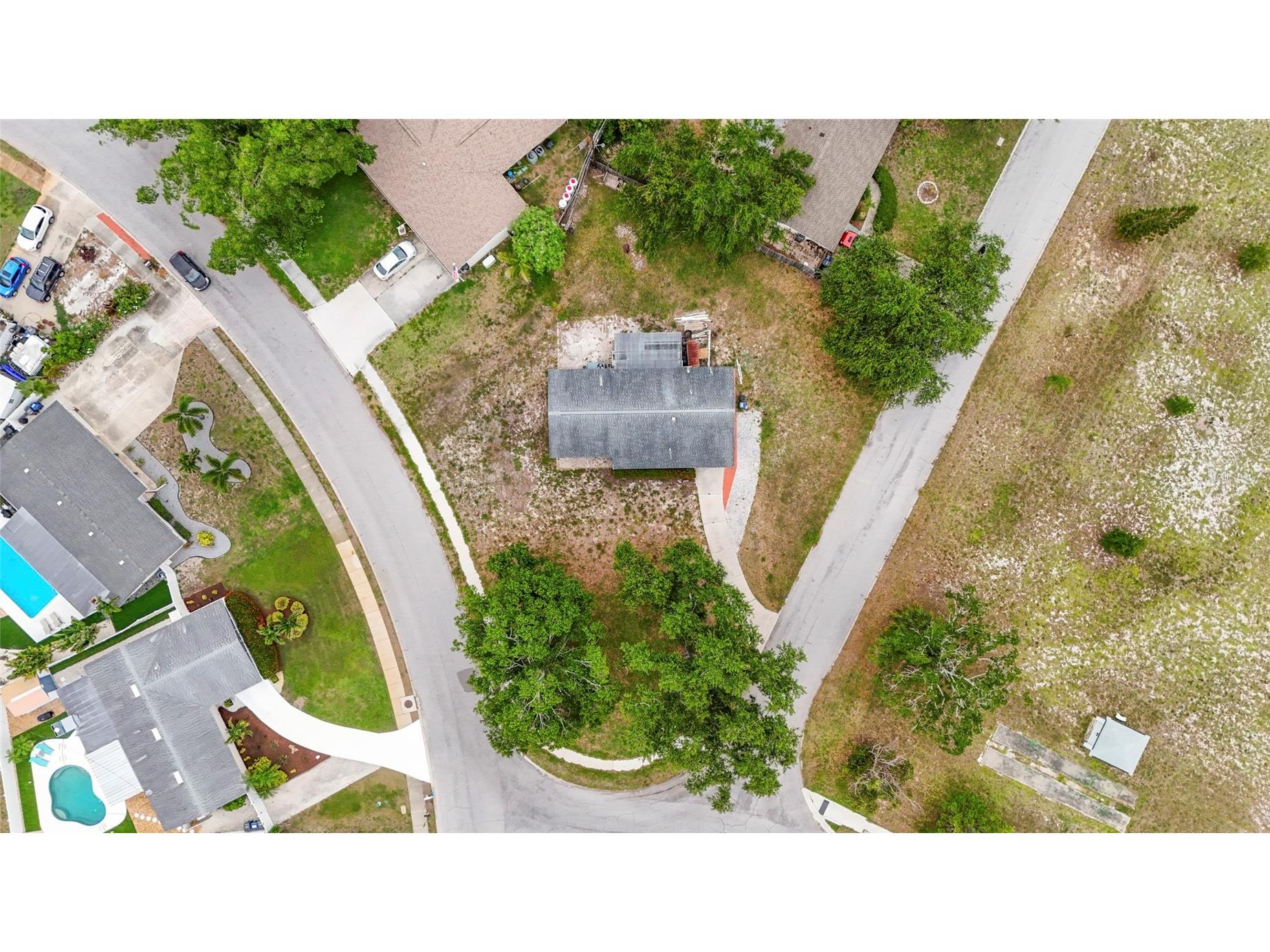 5320 41st Avenue W Bradenton FL 34209 A4696224 image21