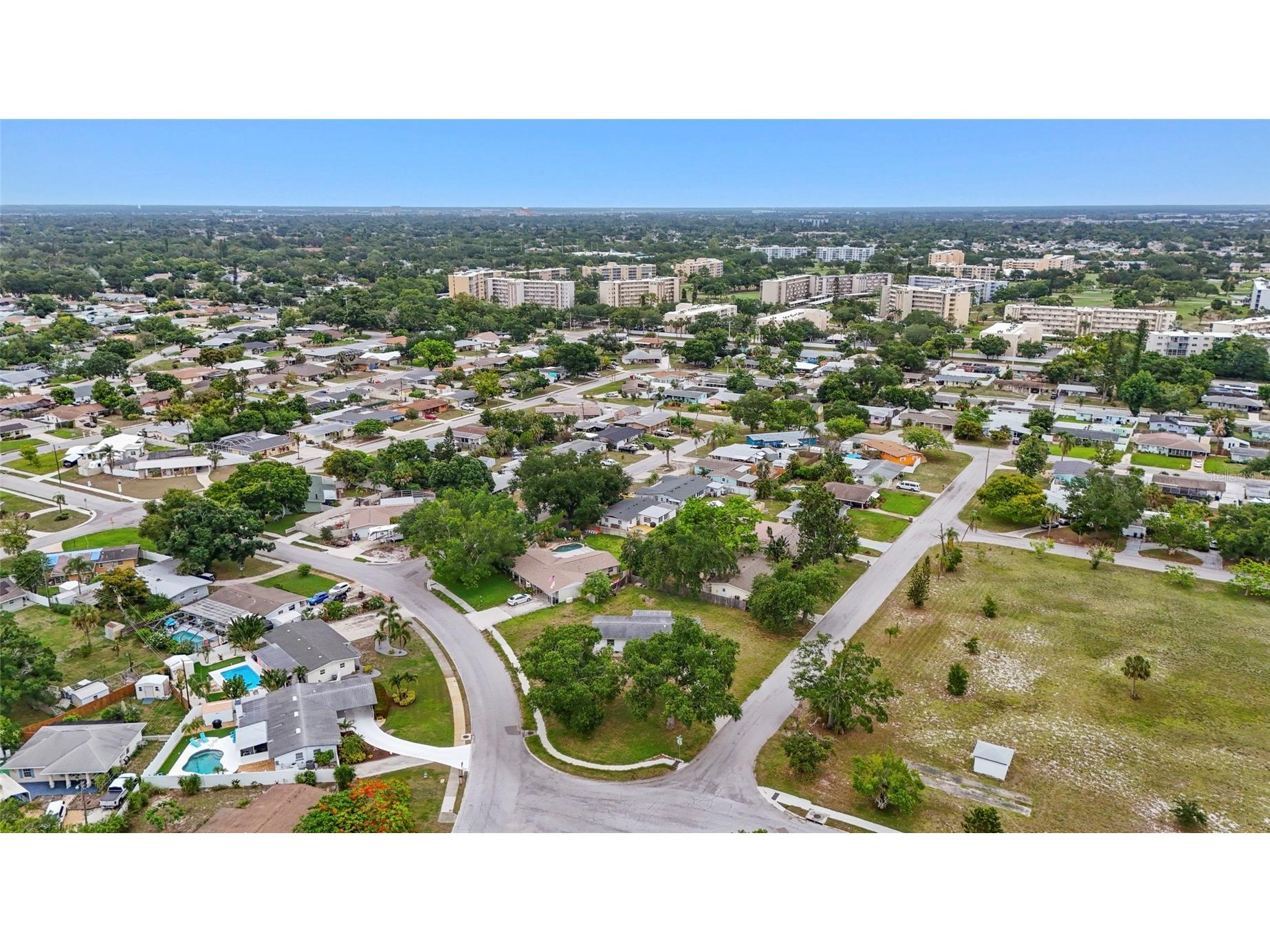 5320 41st Avenue W Bradenton FL 34209 A4696224 image22