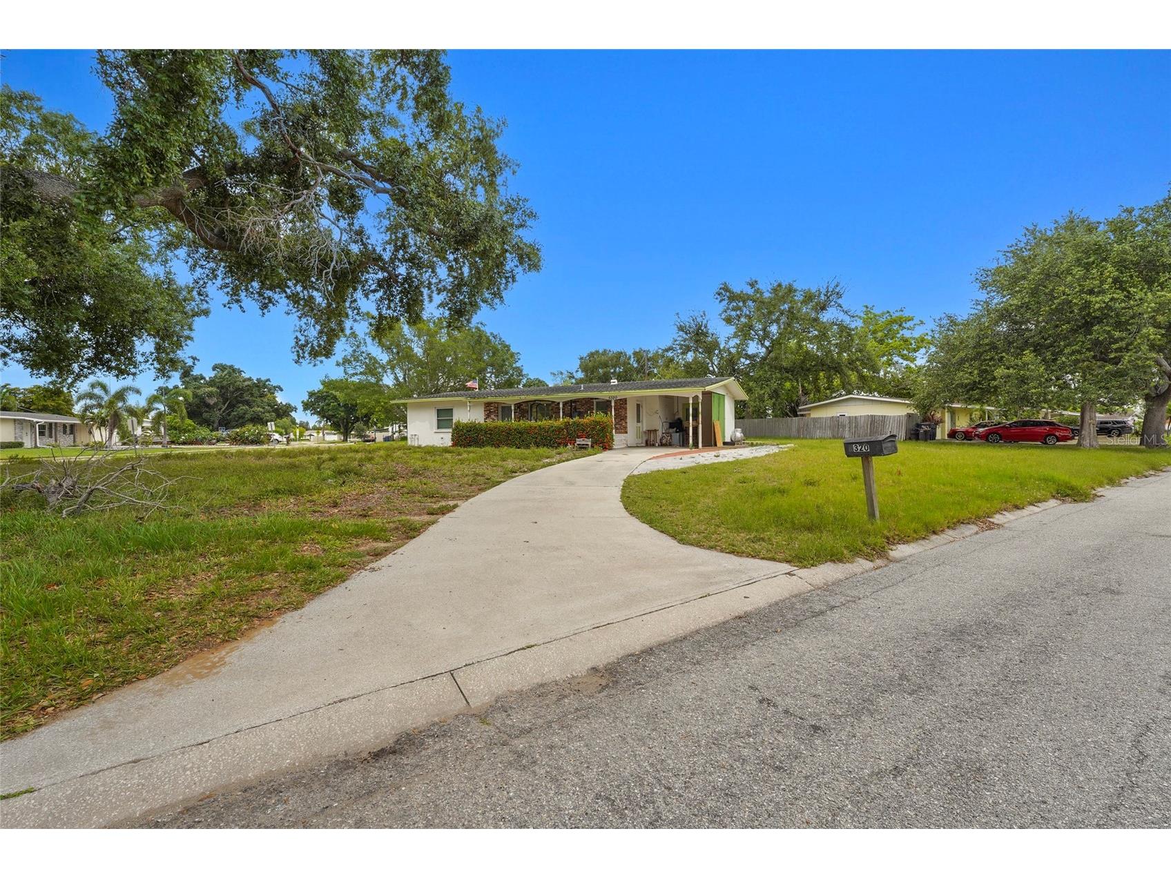 5320 41st Avenue W Bradenton FL 34209 A4696224 image23