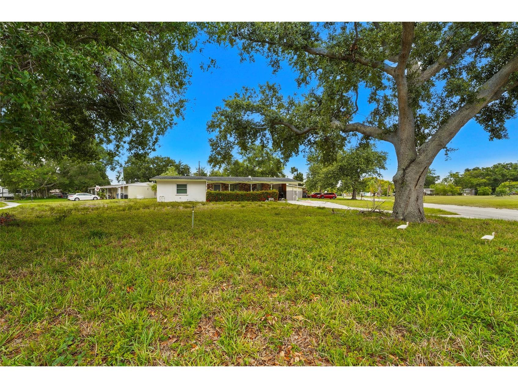 5320 41st Avenue W Bradenton FL 34209 A4696224 image3