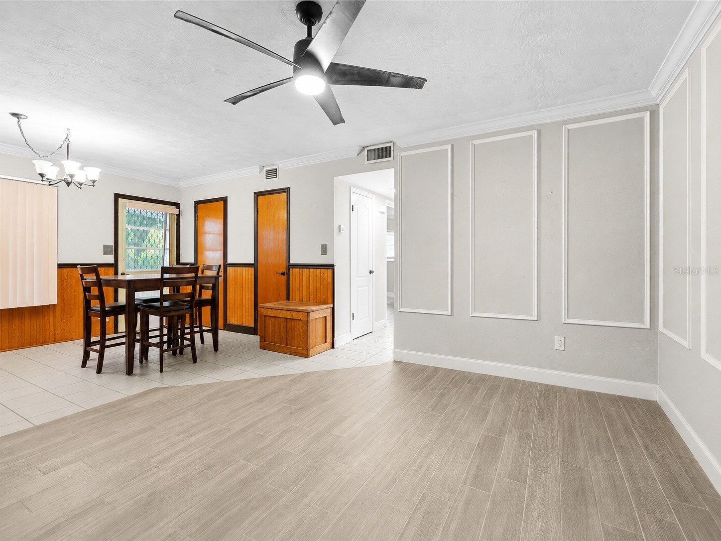 5320 41st Avenue W Bradenton FL 34209 A4696224 image4