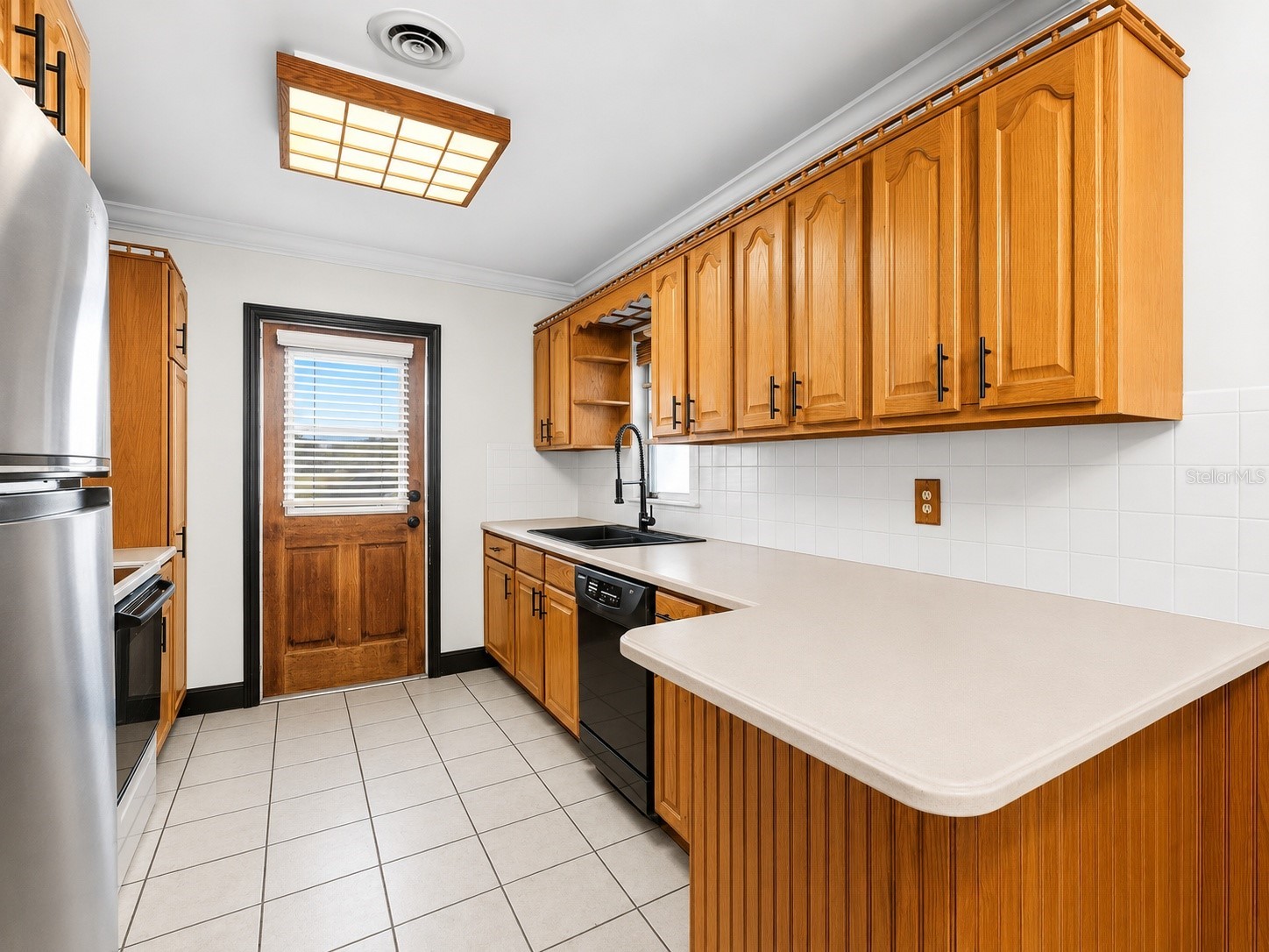 5320 41st Avenue W Bradenton FL 34209 A4696224 image5