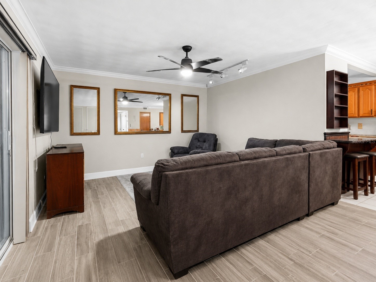 5320 41st Avenue W Bradenton FL 34209 A4696224 image6