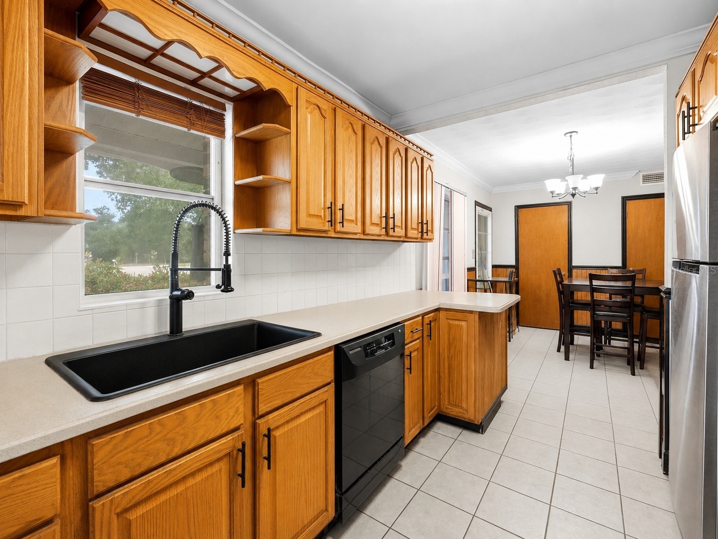 5320 41st Avenue W Bradenton FL 34209 A4696224 image7