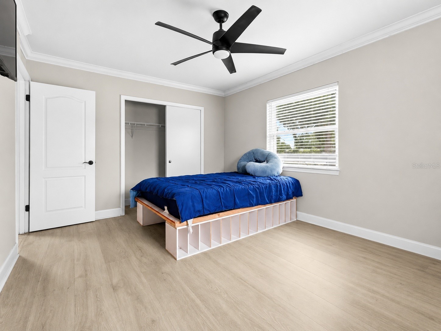 5320 41st Avenue W Bradenton FL 34209 A4696224 image8