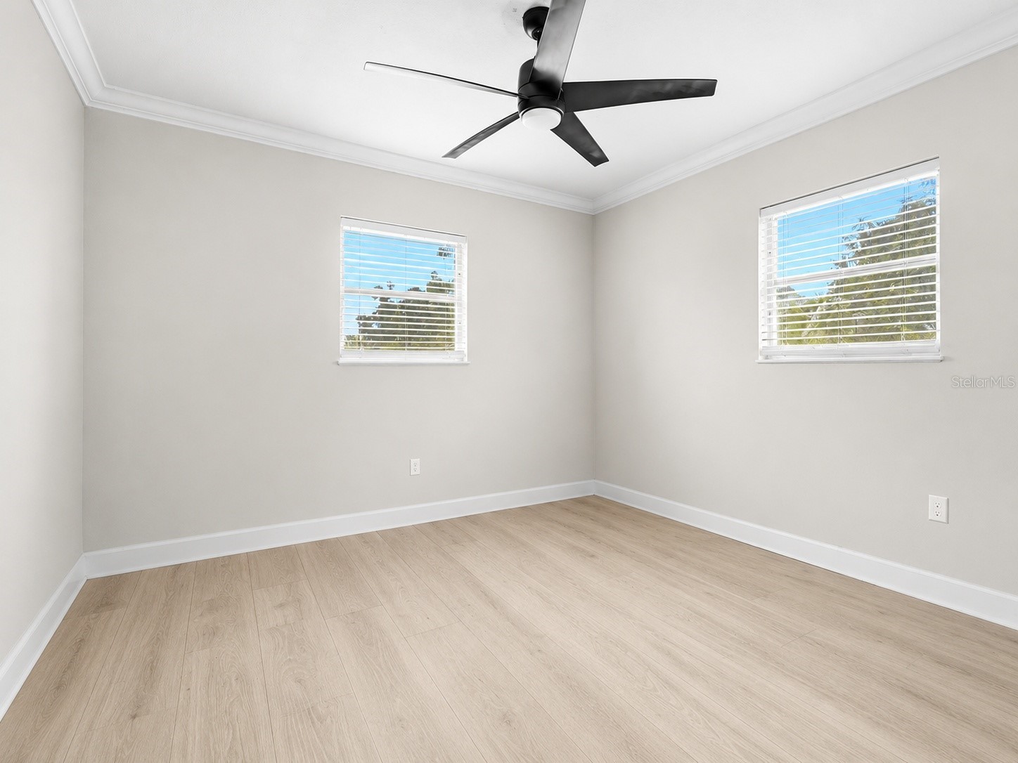 5320 41st Avenue W Bradenton FL 34209 A4696224 image9