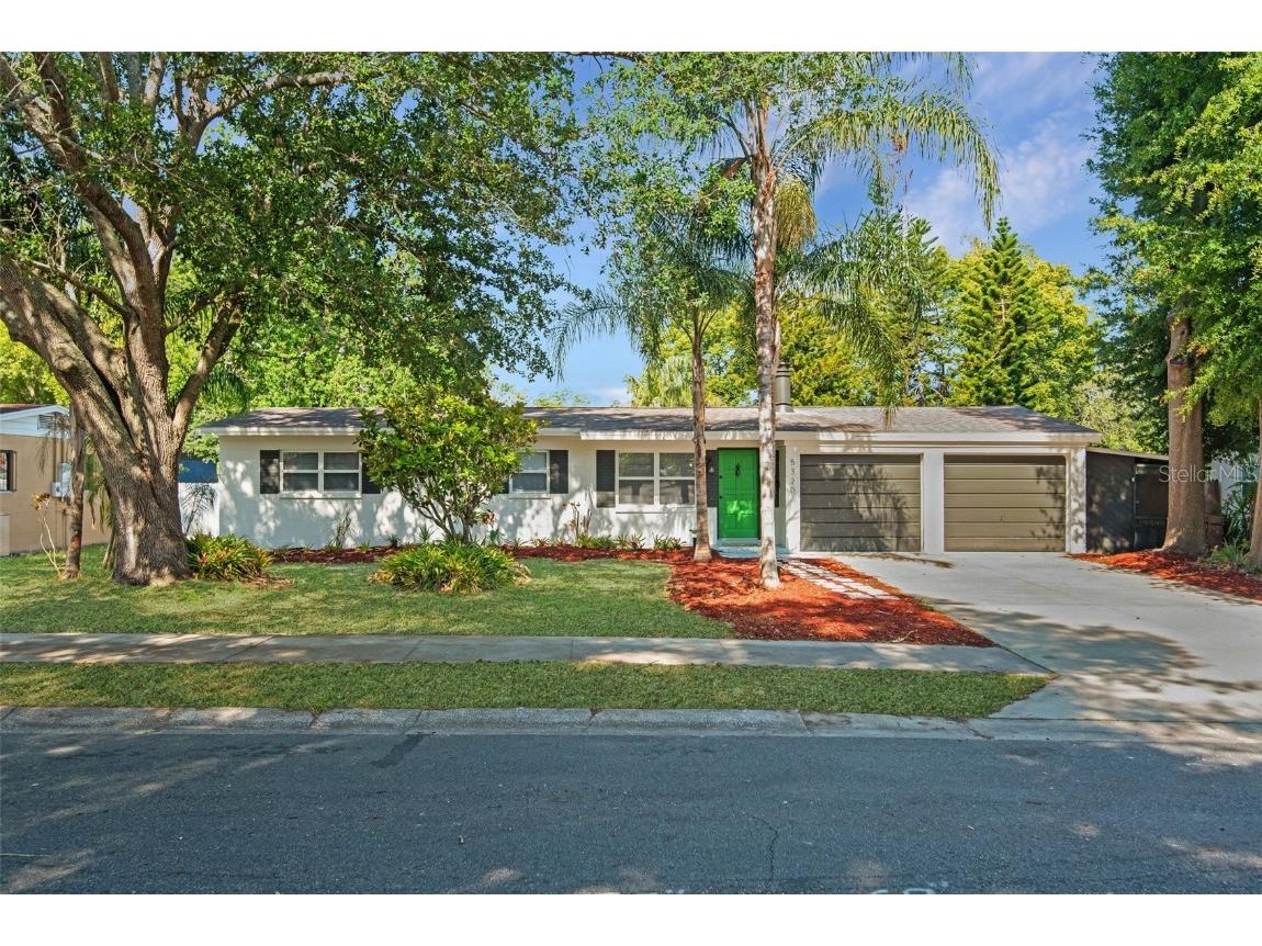 5320 Alpha Drive Orlando FL 32810 O6199646 image1