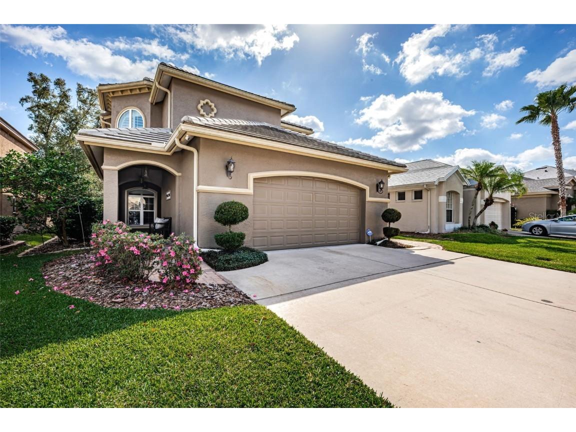 5320 Avenal Drive Lutz FL 33558 T3501762 image1