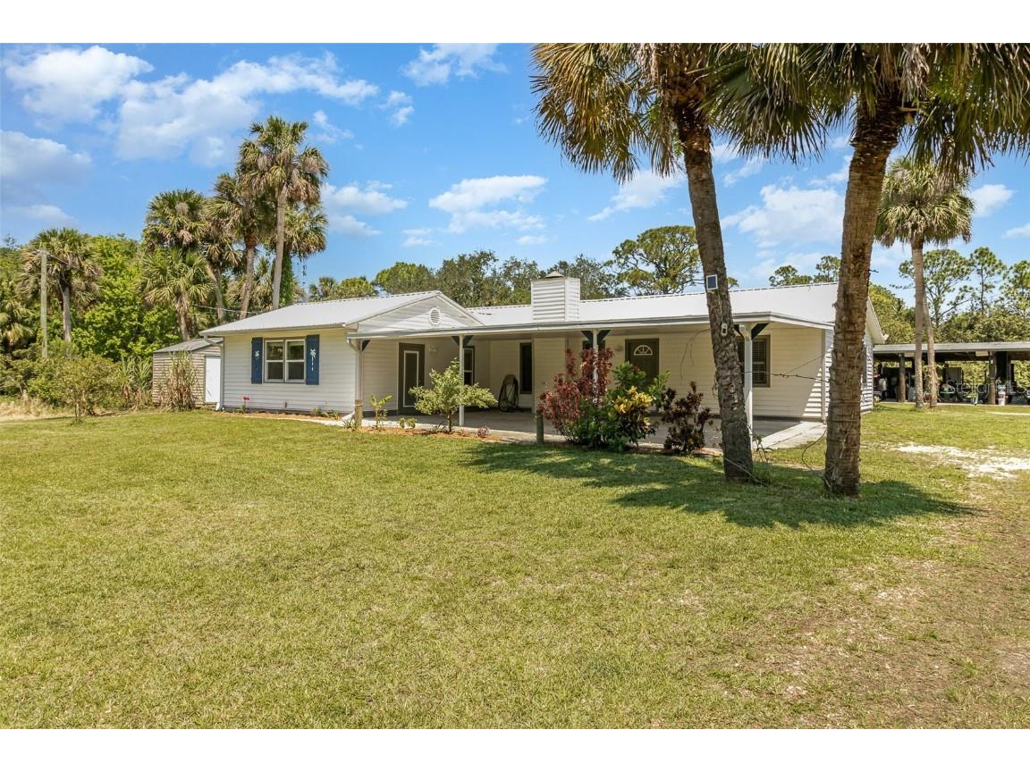 5320 Avocado Avenue Cocoa FL 32926 O6111814 image1
