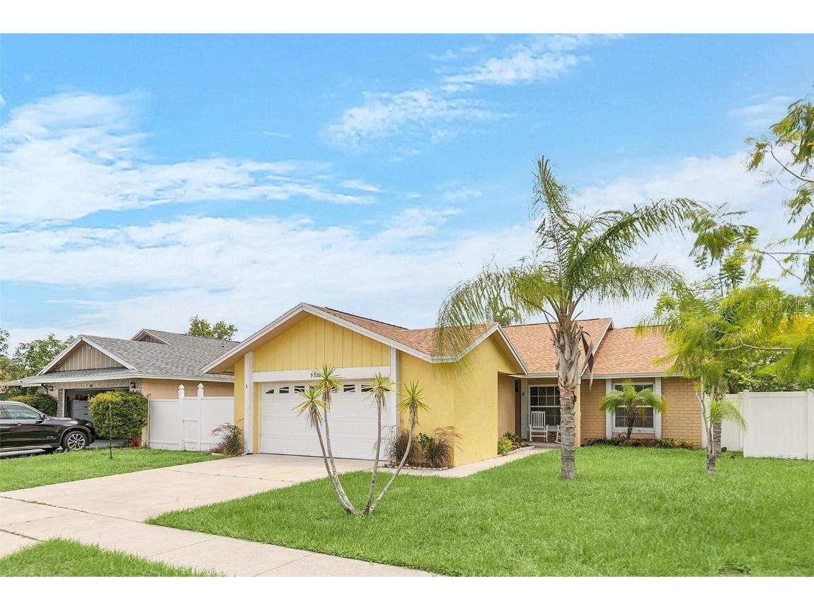 5320 Barefoot Path Kissimmee FL 34746 NS1081876 image1
