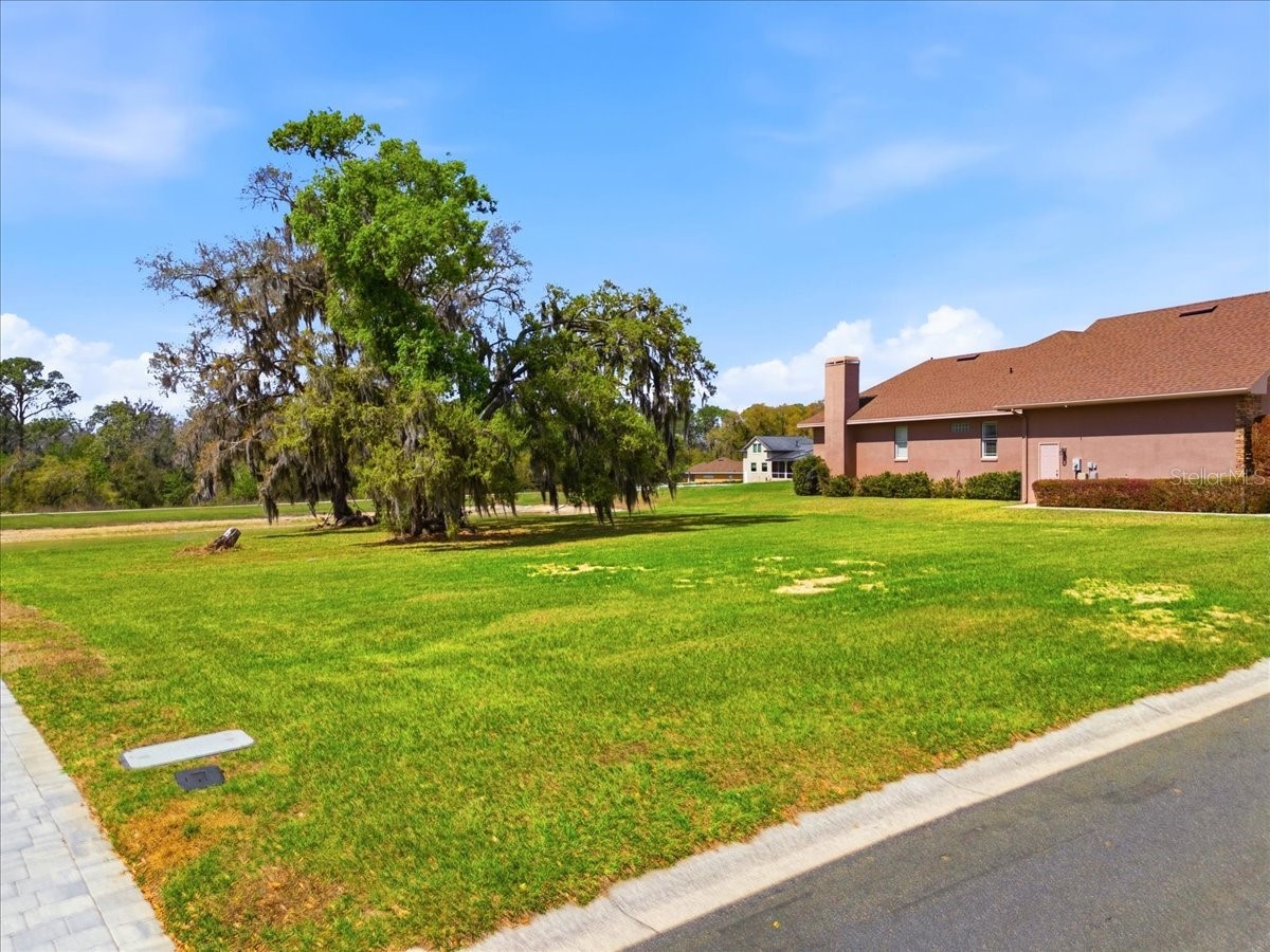 5320 Bloomfield Boulevard Lakeland FL 33810 A4686233 image1