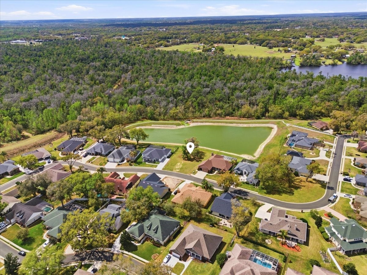 5320 Bloomfield Boulevard Lakeland FL 33810 A4686233 image10