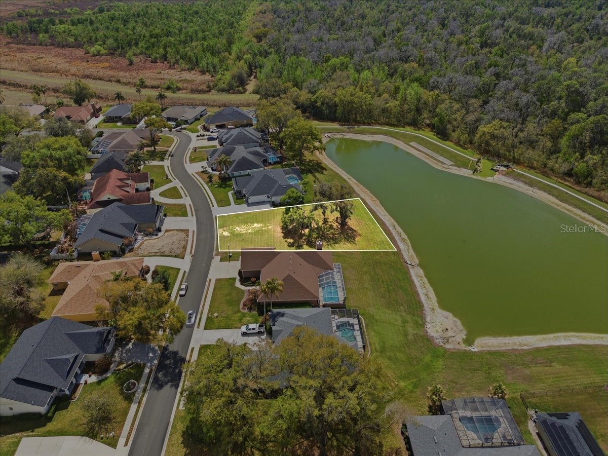 5320 Bloomfield Boulevard Lakeland FL 33810 A4686233 image12