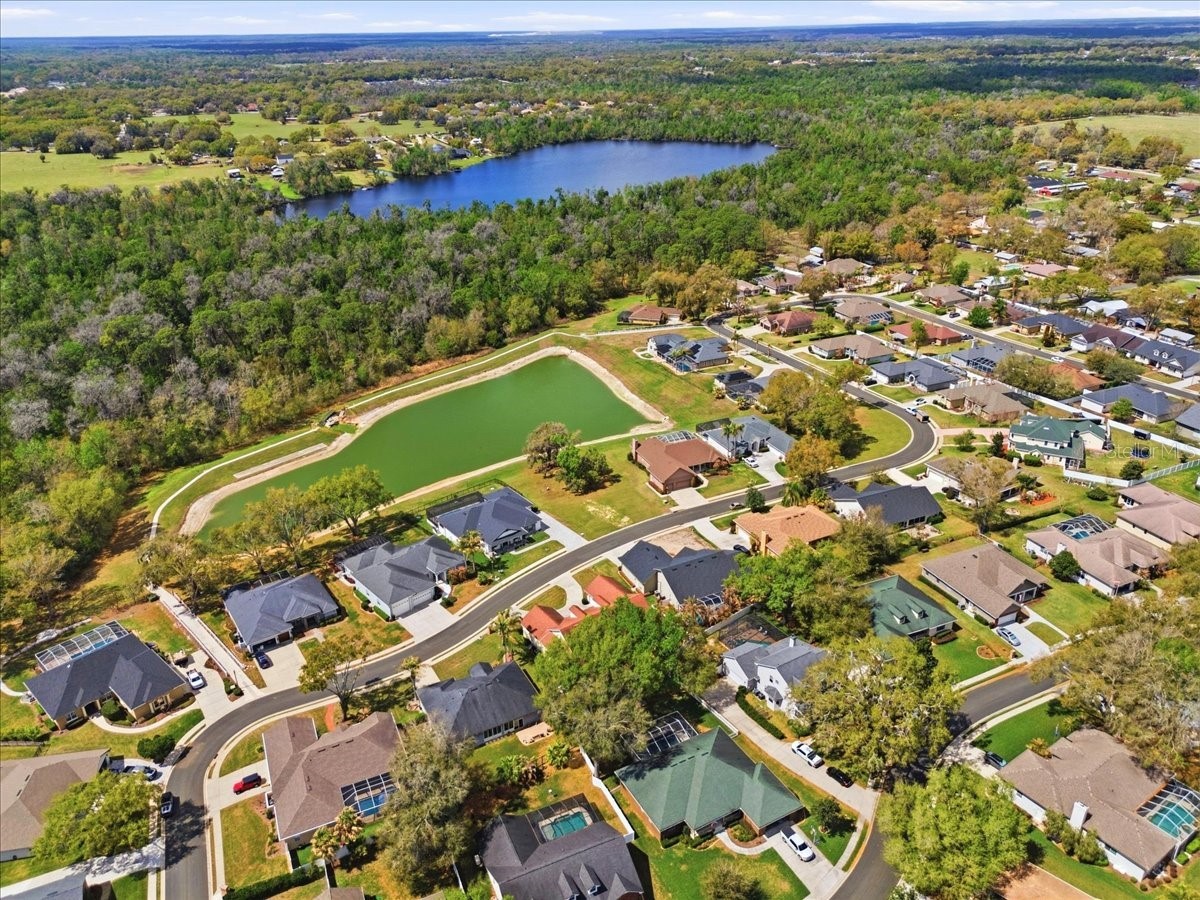 5320 Bloomfield Boulevard Lakeland FL 33810 A4686233 image13