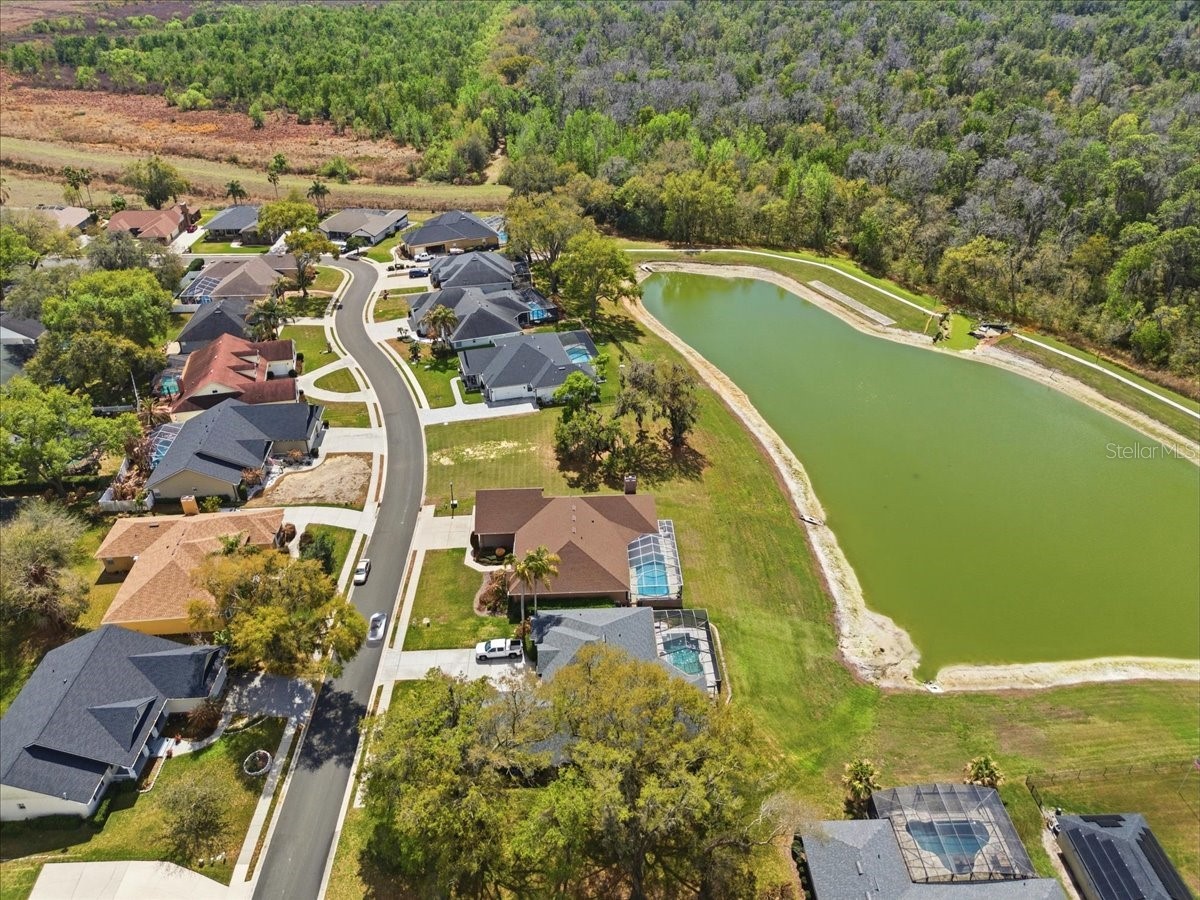 5320 Bloomfield Boulevard Lakeland FL 33810 A4686233 image14