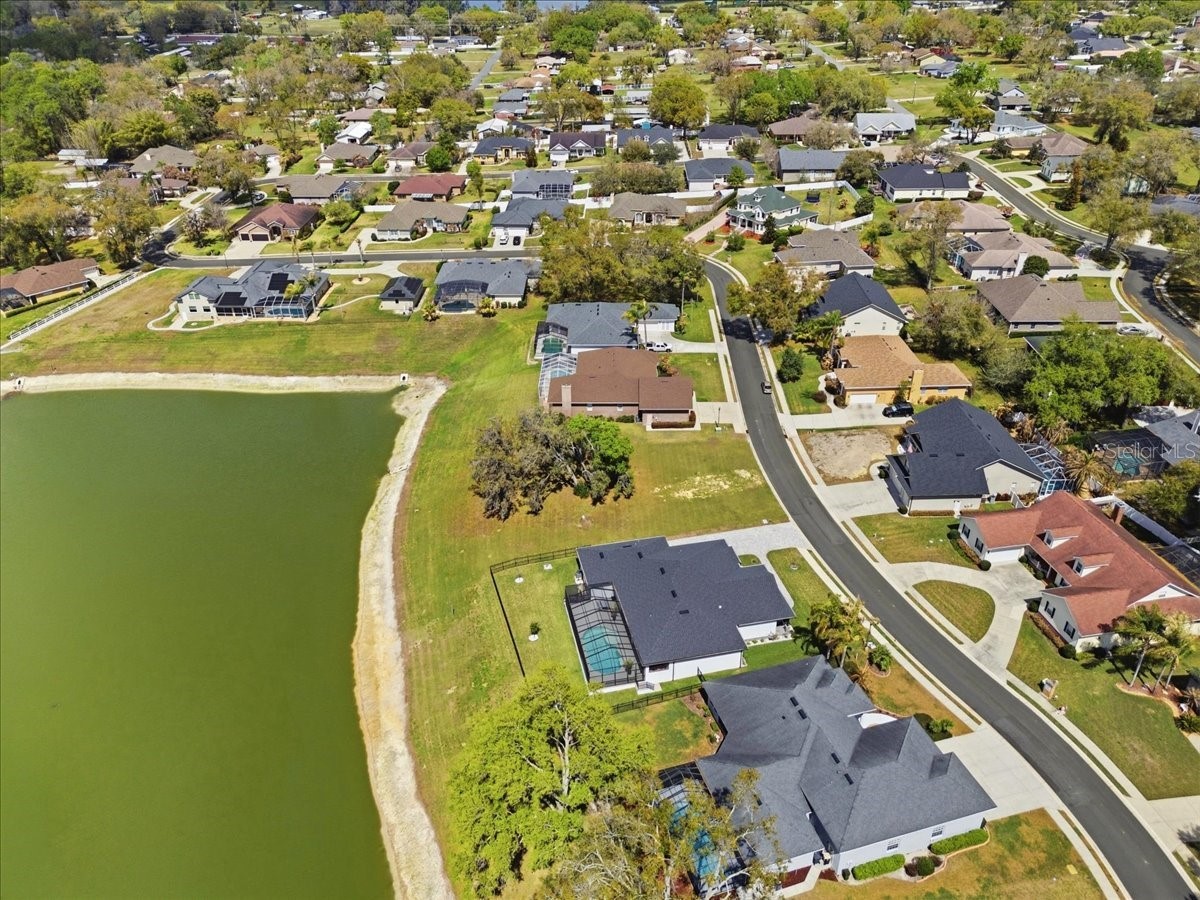 5320 Bloomfield Boulevard Lakeland FL 33810 A4686233 image15