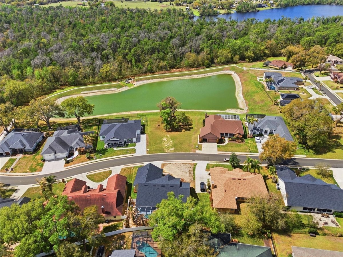 5320 Bloomfield Boulevard Lakeland FL 33810 A4686233 image17