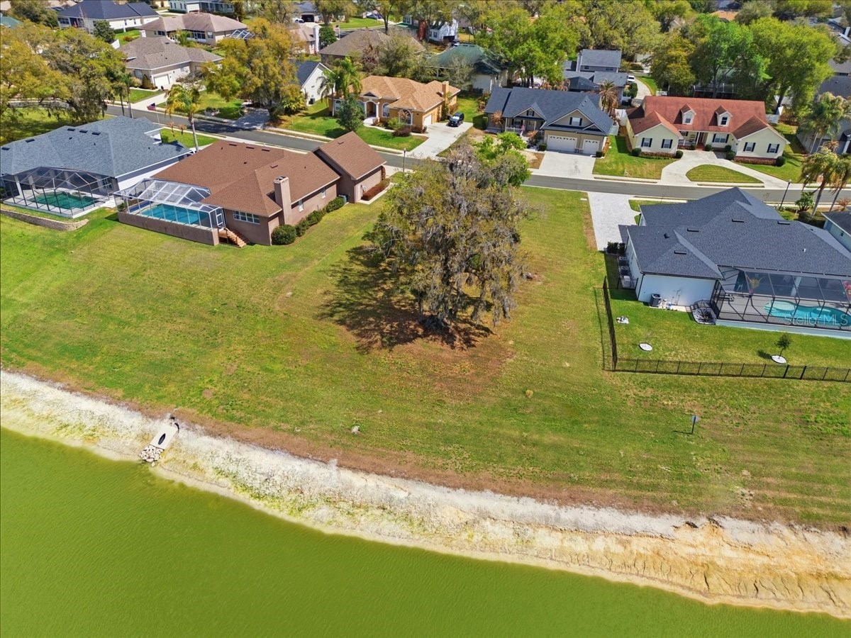 5320 Bloomfield Boulevard Lakeland FL 33810 A4686233 image18