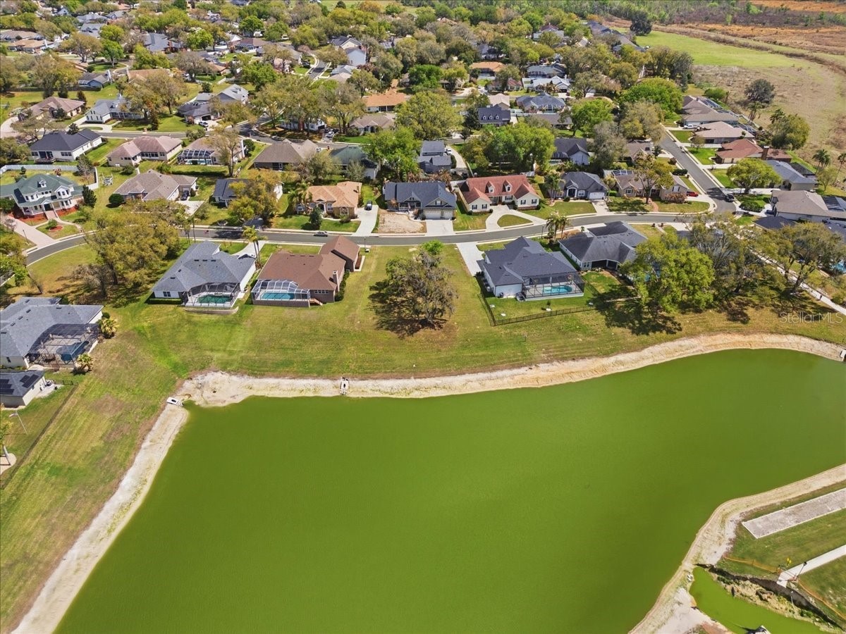 5320 Bloomfield Boulevard Lakeland FL 33810 A4686233 image19