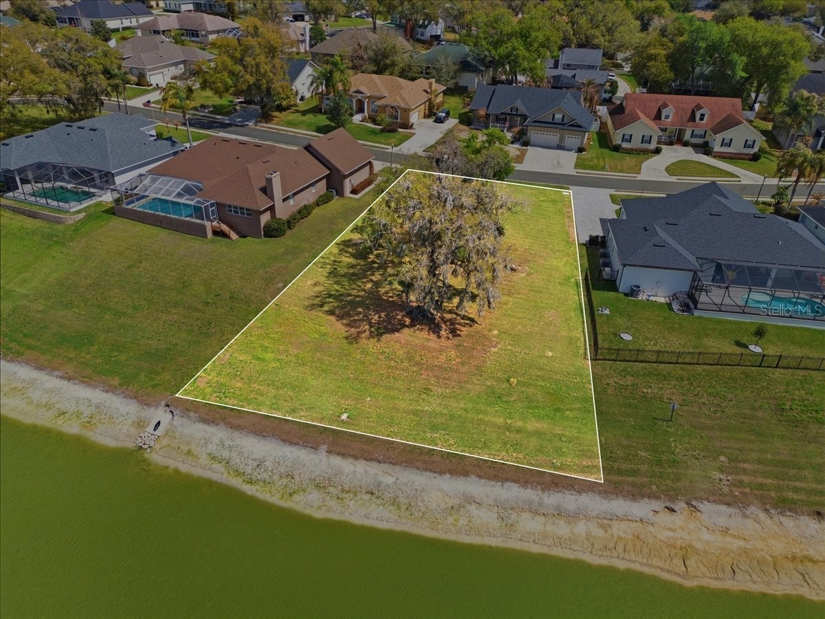 5320 Bloomfield Boulevard Lakeland FL 33810 A4686233 image2