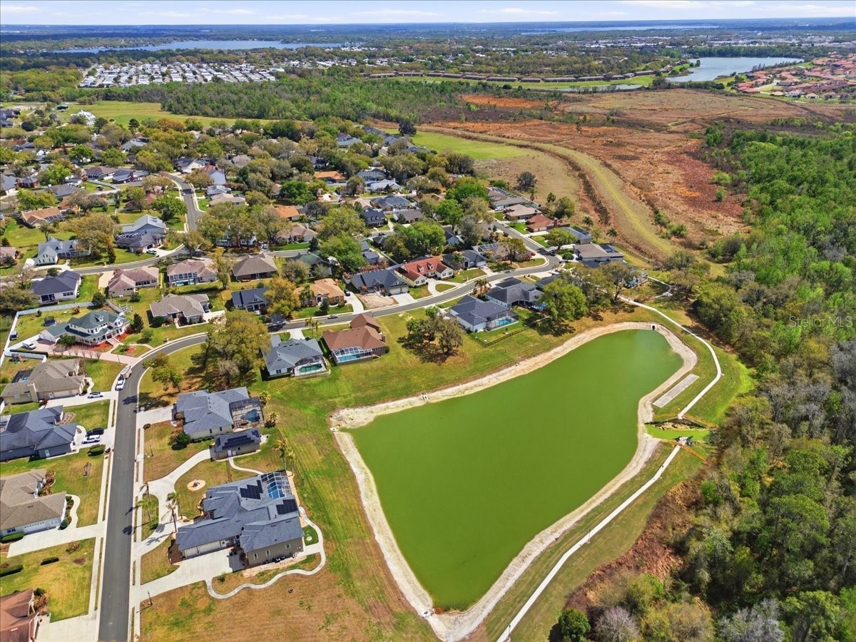 5320 Bloomfield Boulevard Lakeland FL 33810 A4686233 image20