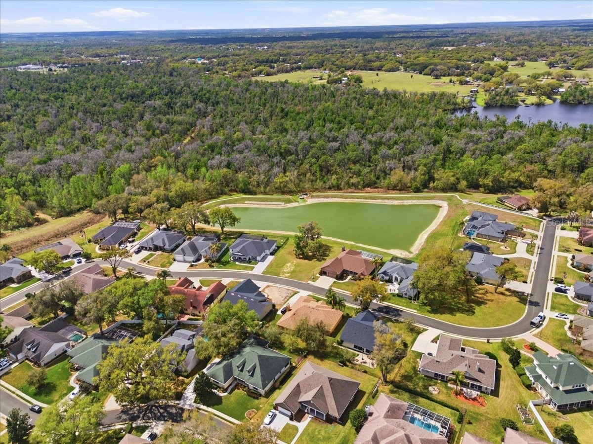 5320 Bloomfield Boulevard Lakeland FL 33810 A4686233 image22