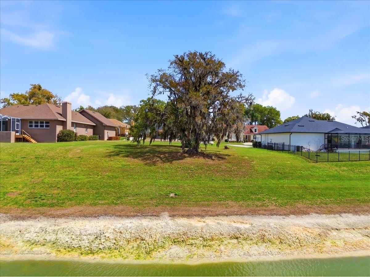 5320 Bloomfield Boulevard Lakeland FL 33810 A4686233 image3