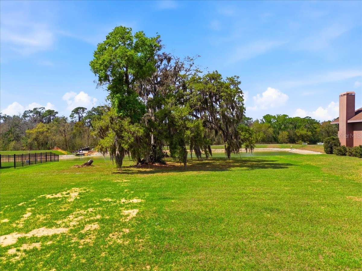 5320 Bloomfield Boulevard Lakeland FL 33810 A4686233 image5