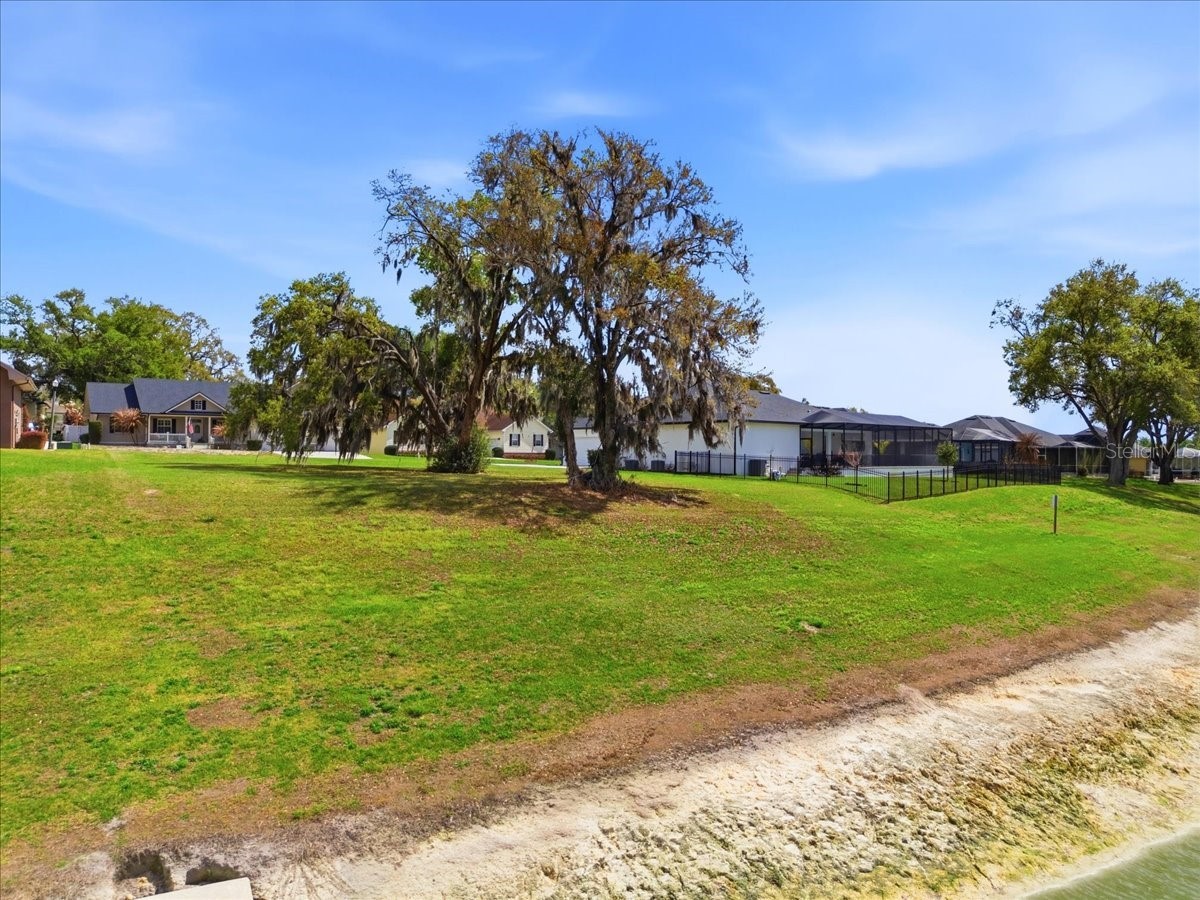 5320 Bloomfield Boulevard Lakeland FL 33810 A4686233 image6