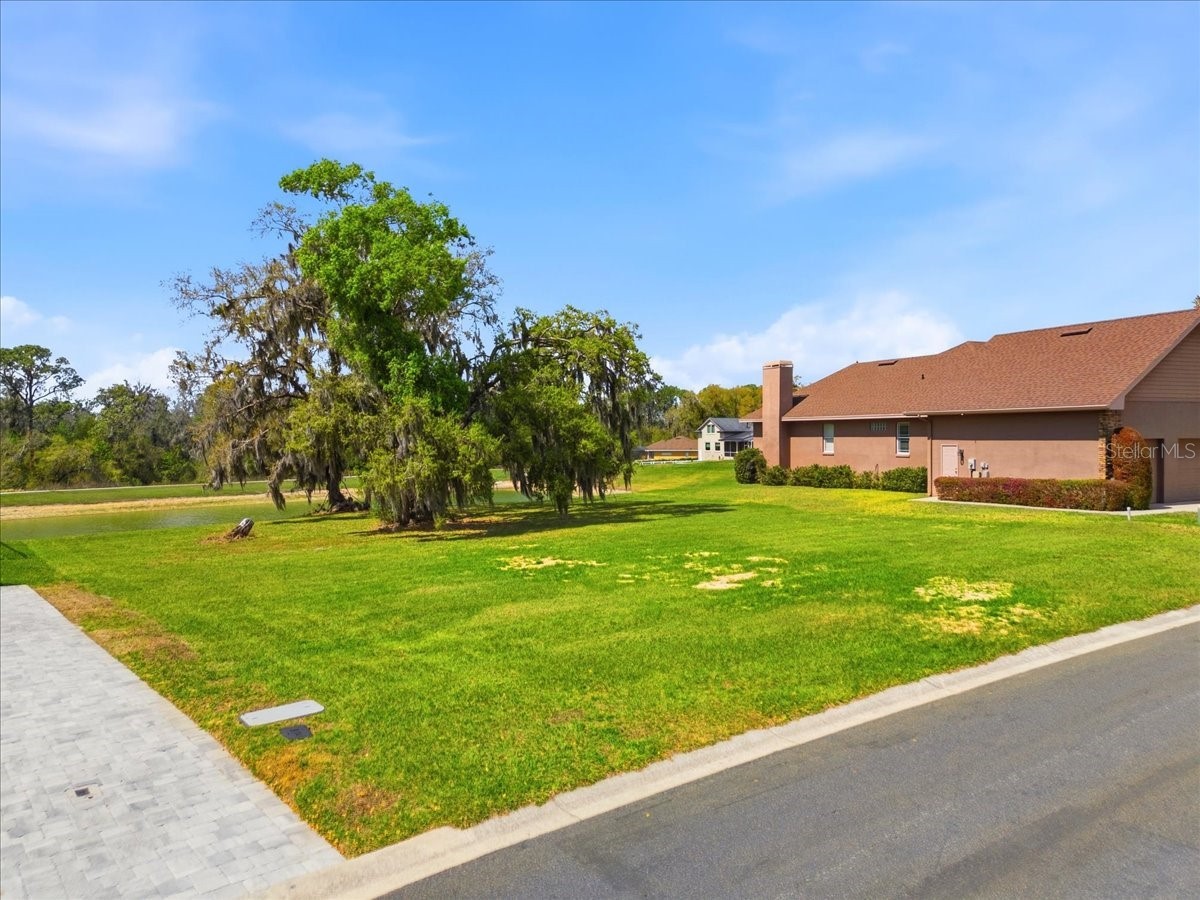 5320 Bloomfield Boulevard Lakeland FL 33810 A4686233 image7