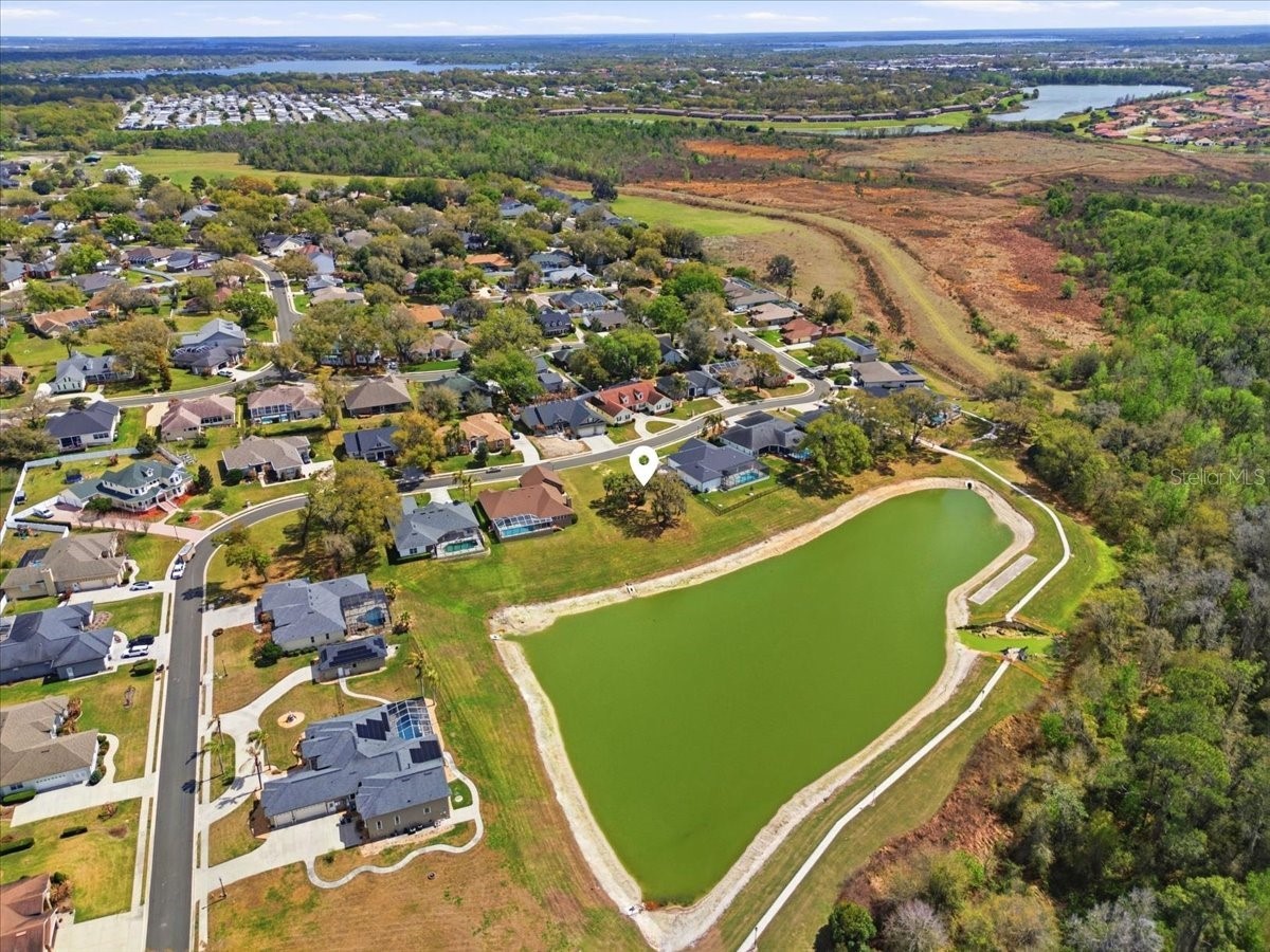 5320 Bloomfield Boulevard Lakeland FL 33810 A4686233 image8