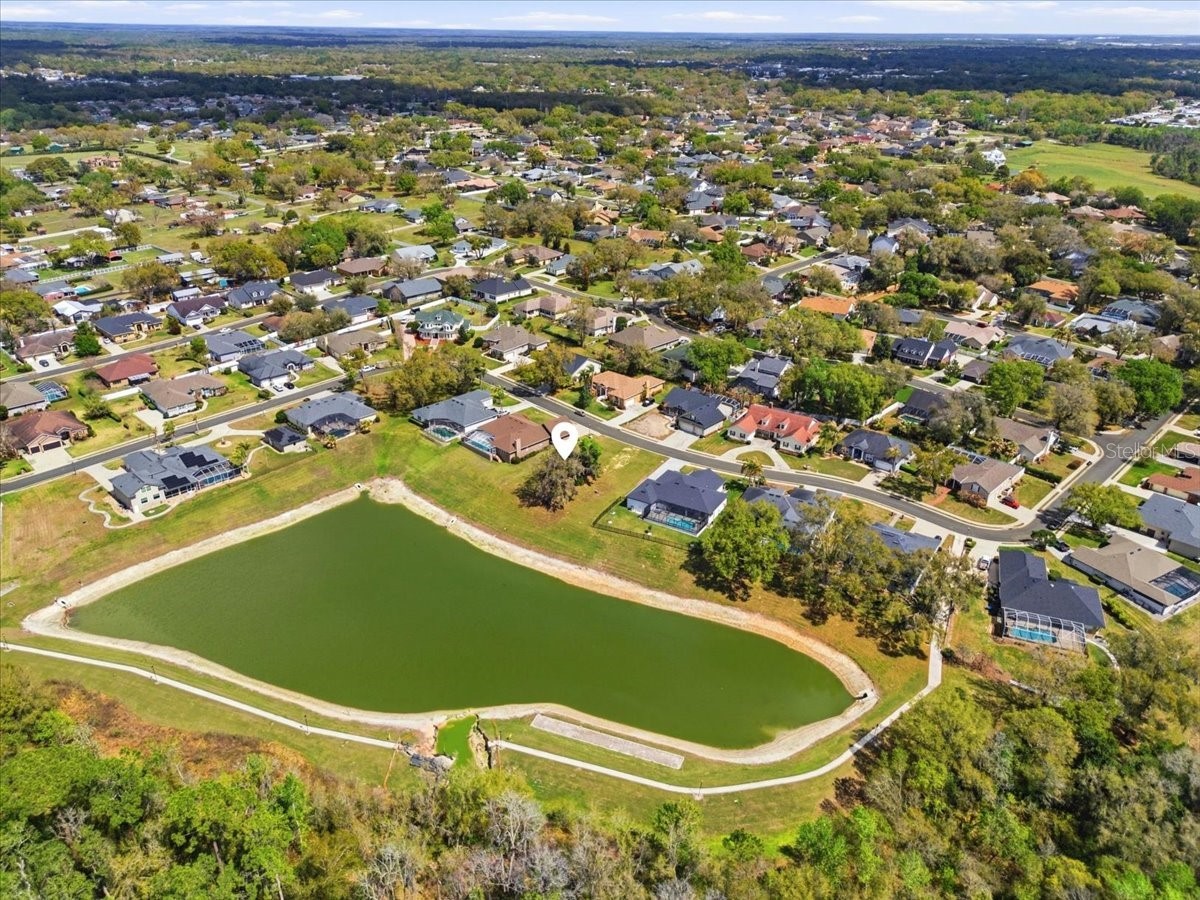 5320 Bloomfield Boulevard Lakeland FL 33810 A4686233 image9