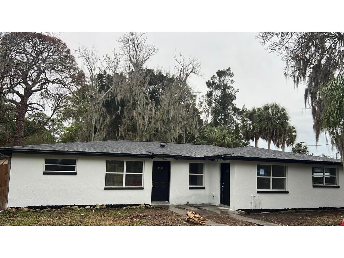 5320 Cedar Lane New Port Richey FL 34652 T3498670 image1