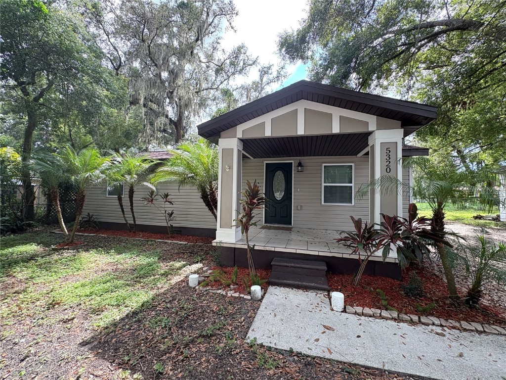 5320 Cherry Avenue Seffner FL 33584 TB8444922 image1