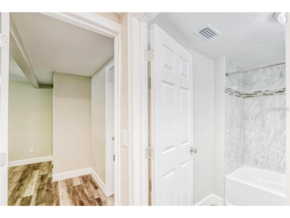 5320 Cherry Avenue Seffner FL 33584 TB8444922 image10